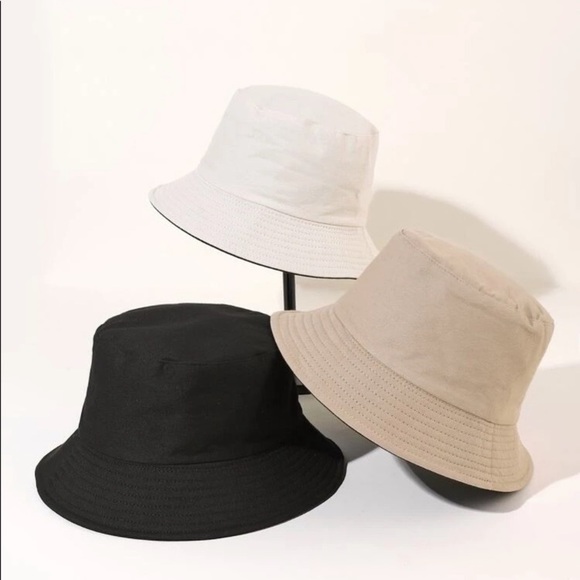 COLLEGE CARE PACKAGE 📦female 📦 - Picture 15 of 16